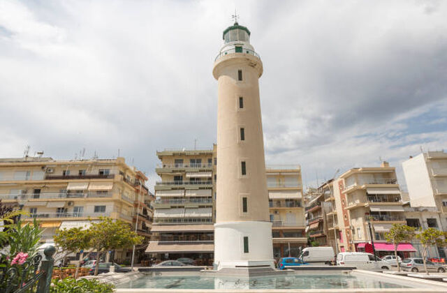 ALEXANDROUPOLİ ALIŞVERİŞ EĞLENCE TURU