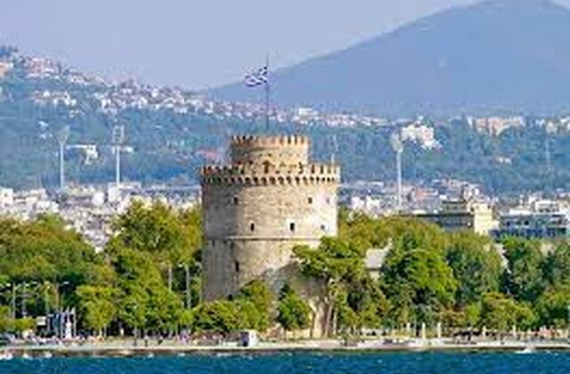 XANTHİ (İSKEÇE) ESKİ ŞEHİR ETKİNLİKLERİ TURU